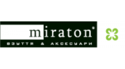 Миратон Интернет Магазин Украина