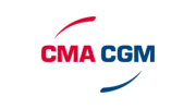 CMA CGM Rus