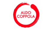 Aldo Coppola