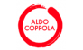 Aldo Coppola