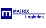 Matrix-Logistics Ukraine