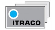 ITRACO