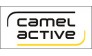 Camelactive