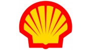 Shell Украина