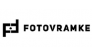 Fotovramke
