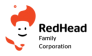 Redhead Family Corporation Офис