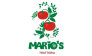 Marios Trattoria