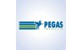 Pegas Тouristik