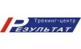 Тренинг-центр Результат