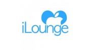 iLounge