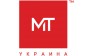 Мебельный эксперт