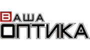 Ваша Оптика