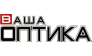 Ваша Оптика