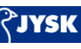 Jysk