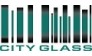 City Glass
