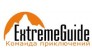 ExtremeGuide