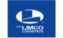 Limco Logistics Inc