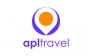 Apl Travel