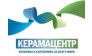 Kerama-Marazzi