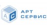 Арт Сервис