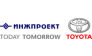 ПТП Инжпроект