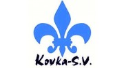 Оанча, Производственно-торговая фирма СПД
