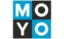 Moyo