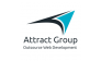 Attract Group