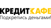 Партнер Финанс