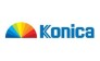 Konica