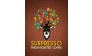 Surpresso Fresh Roasted Coffee