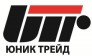 Юник-Трейд Ко