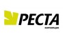 Корпорация Реста