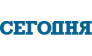 Газета Сегодня мультимедиа