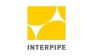 Interpipe