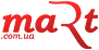 Студия Март
