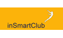 Smart Club