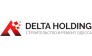 Delta Holding