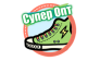 Супер-опт - Детская обувь оптом