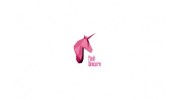 Pink Unicorn