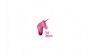 Pink Unicorn