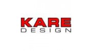KARE Design Россия