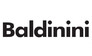 Магазин Baldinini